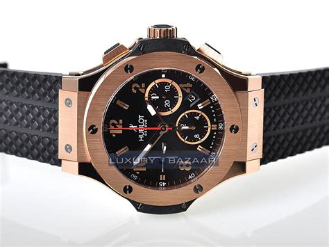 hublot big bang limited edition replica|hublot big bang price list.